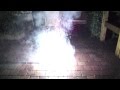 Bekijk video