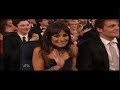 62nd (2010) Primetime Emmy Awards - Lead Actress Comedy Series