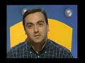 Vidas Reais - TVI