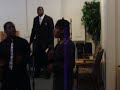 ROAT TEEN CHOIR