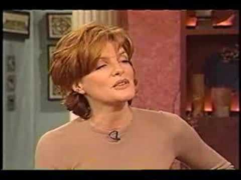 Rene Russo
