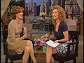 Rene Russo Video 7