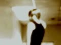 Avatara Dance Production- Plant a Seed Avatara Dance Production- Plant a Seed