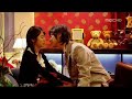 Princess Hours Fan made MV! ??????? Princess Hours Fan made MV! ???????