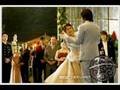 Princess Hours Fan made MV! 梁山伯与茱丽叶