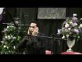 Beautiful quran recitation by one of the youngest qari in America