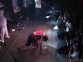 Kurtis Blow live @ liveDEMO (ft. liveDEMO band) Kurtis Blow live @ liveDEMO (ft. liveDEMO band)