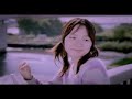 桜　コブクロ