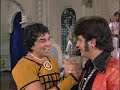 Dharam Veer - Movie part.4 Dharam Veer - Movie part.4