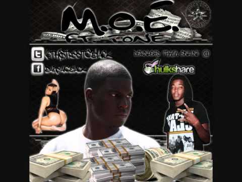6thStreetCBlack1 - Track Off 6th Street C.Black's Upcoming Mixtape