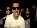 F.B.R (Bratislav,SouthSide,NeIsplatiSe) - Bacam kosku
