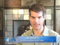 Jay Hewitt.mov
