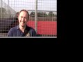 Player Interviews