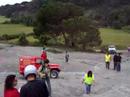 Trial Osona 4x4 Trial Osona 4x4