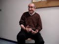 Entrevista a Juanjo Moreno 8