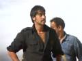 Ajay Devgan and Emraan Hashmi shares screen space