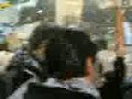 Roma - Lazio