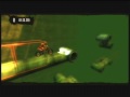 my 3rd custom track easy and short ^^(first try to making a cart,and test some handlebar grip can move!! lol) *sorry about my full friendlist* i remove some friends little bit for other new to get my track. contact me again if u wanna try new,thx all for sharing^O^