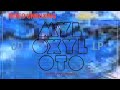 Coldplay Mylo Xyloto CD+LP (Review Sub. Español)
