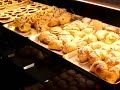 pasta-frolla-della-pasticceria-lanfranco.html