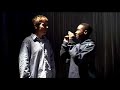 SYPP 2007 - Kamikaze