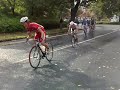 Fyen Rundt 2008