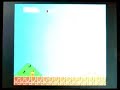 Zaurus NES: Super Mario