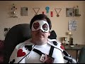 Episode 29 - The Captain Euchre Initiative