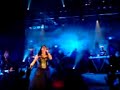 Within Temptation - Frozen - Vega Copenhage