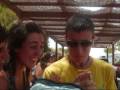 videos de Moraira, Valencia