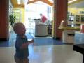 Idaho children's museam