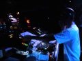 FEADZ @ Hello Heidi / le Globull - Bulle (ch)