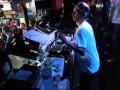 FEADZ @ Hello Heidi / le Globull - Bulle (ch)