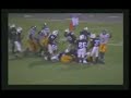 Perry Jones Highlight 2007