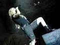 Assistir ao v�deo