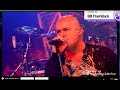 play video on Last.fm