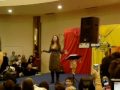 Cristina D'avena canta:Mila e schiro