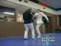 videos de ALL the 360 spinning kicks by Van Damme