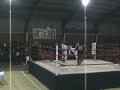 taekwondo-vs-mue-thai.html