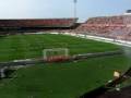 videos de Trasferta 2008 Lecce Vs Bari