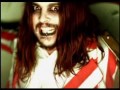 Thumbnail #1