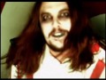 Seether - Remedy