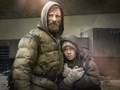 The Road | Deutscher Trailer HD(1 month ago)