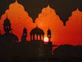 Nikhil Banerjee - Bhimpalasi - Alap