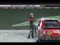 2010 Daytona 500 - Jamie McMurray Wins