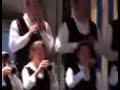 concours bagado� 5� cat�gorie 
vannes 17mai 2007