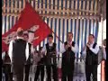 concours bagado� 5� cat�gorie 
vannes 17mai 2007