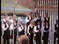 concours bagado� 5� cat�gorie 
vannes 17mai 2007