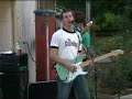 Modest Mouse - Float On (cover by TSBB) Modest Mouse - Float On (cover by TSBB)