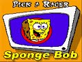 NickToons Racing for the GBC NickToons Racing for the GBC
